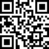 https://isna.ir/xdVpRM