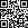 https://isna.ir/xdQx8b