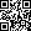 https://isna.ir/xdLpvT