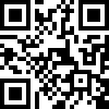 https://isna.ir/xdVDQV