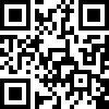 https://isna.ir/xdPNbb