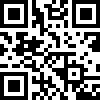 https://isna.ir/xdVNGN