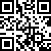 https://isna.ir/xd2Qh6