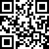 https://isna.ir/xdX8vq