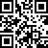 https://isna.ir/xdLBXK