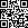 https://isna.ir/xdFpjM