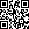 https://isna.ir/xdW3vQ