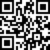 https://isna.ir/xdK3WV
