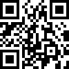 https://isna.ir/xdNsQN