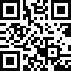 https://isna.ir/xdWTvJ