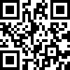 https://isna.ir/xdX8pP