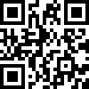 https://isna.ir/xdNSJN
