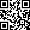 https://isna.ir/xdX6CR