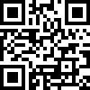 https://isna.ir/x3qXg2