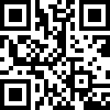 https://isna.ir/x8qCCH