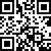 https://isna.ir/xd44sd