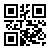 isna.ir/xcwdkm