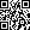 https://isna.ir/xdHyLH