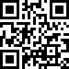https://isna.ir/xdQYn5