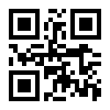 isna.ir/xdQvcm