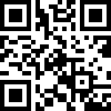 https://isna.ir/xdHjfg