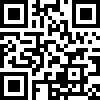 https://isna.ir/x84xVv