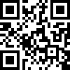 https://isna.ir/xd3gWm