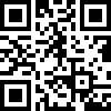 https://isna.ir/xh96N
