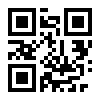 isna.ir/xdWBX6