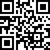 https://isna.ir/xcY7sK