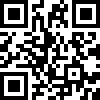 https://isna.ir/xdKcyn