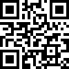 https://isna.ir/xcfjhG