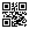 isna.ir/xdMmbL