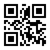 isna.ir/xdTY5S