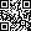 https://isna.ir/xdMvpR