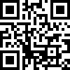 https://isna.ir/xdMFsb