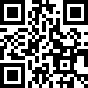 https://isna.ir/xdTHJ3