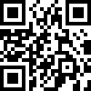 https://isna.ir/xdDQxJ