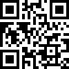 https://isna.ir/xdKLXB