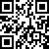 https://isna.ir/xdHR9G