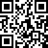 https://isna.ir/xd4vkv