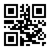isna.ir/xdVwTS