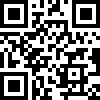 https://isna.ir/xcMCC