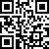 https://isna.ir/xdRb2t