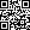 https://isna.ir/xdL767