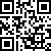 https://isna.ir/xdPSxy