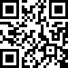 https://isna.ir/xdL6Rr
