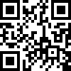 https://isna.ir/xdHyDY