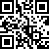 https://isna.ir/xdRxJV