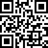 https://isna.ir/xdWdFP